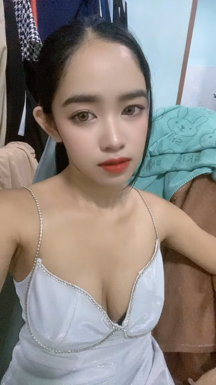 Maprang935 (23)