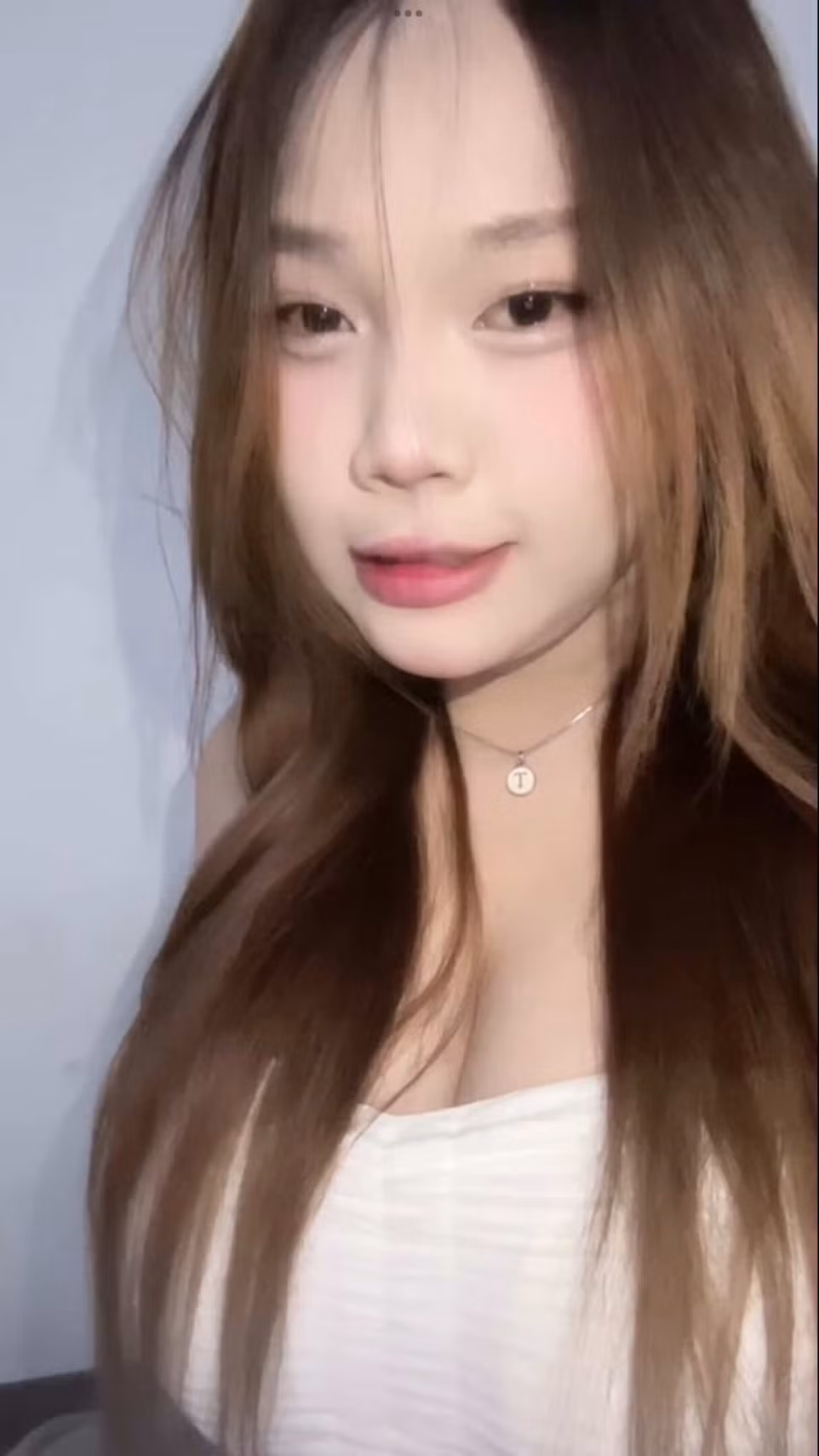 Frist555Frist555 (20)