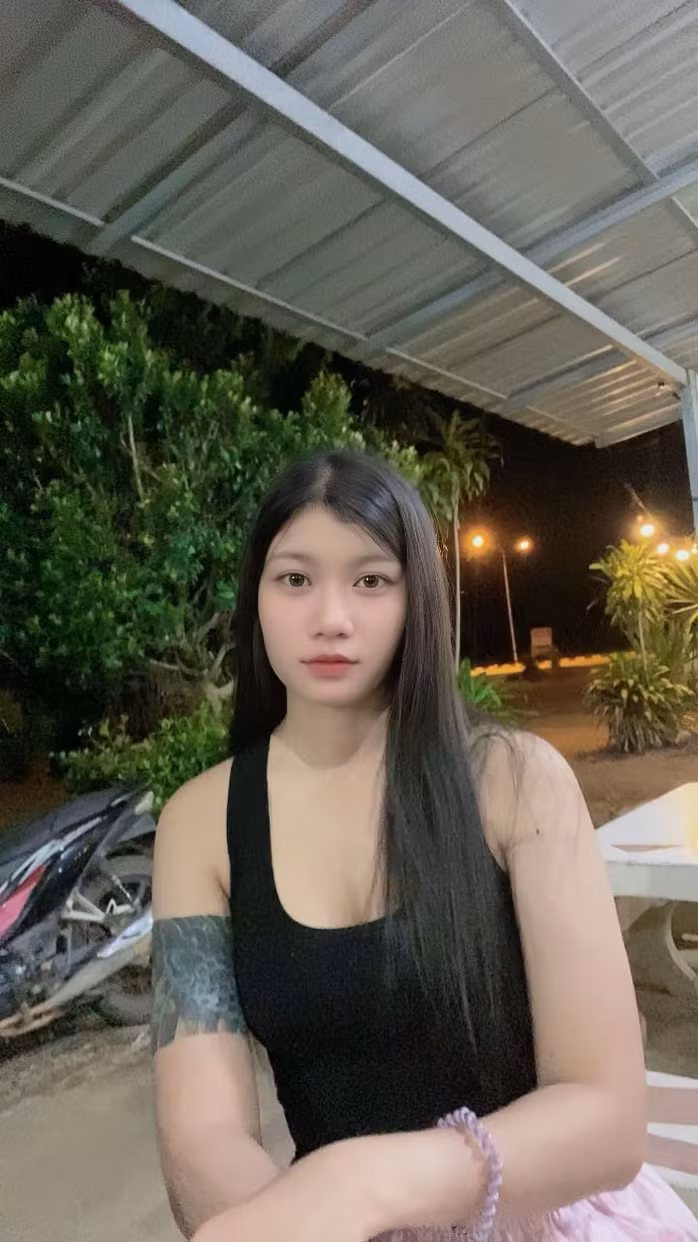 Ning6474 (22)