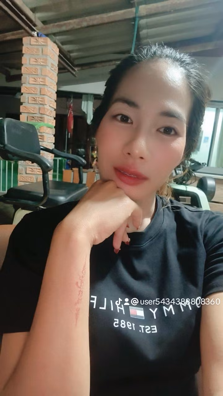 Koyyy13 (33)