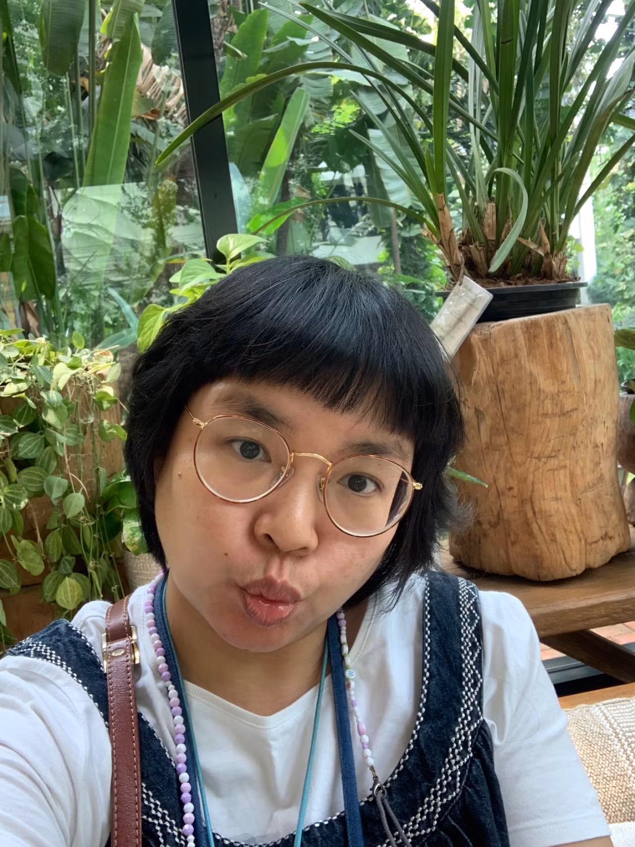 JCute (45)