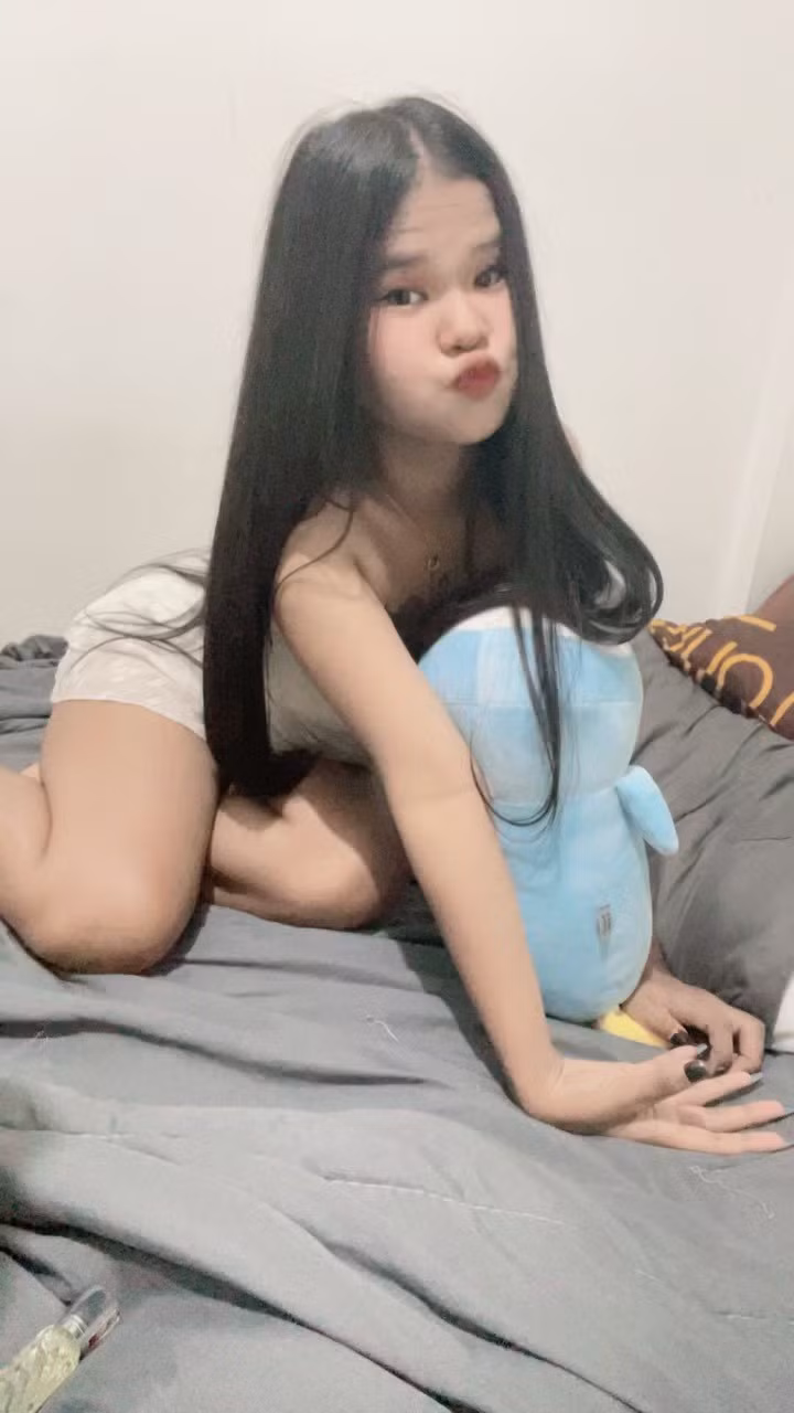 Phetrada231225td (19)