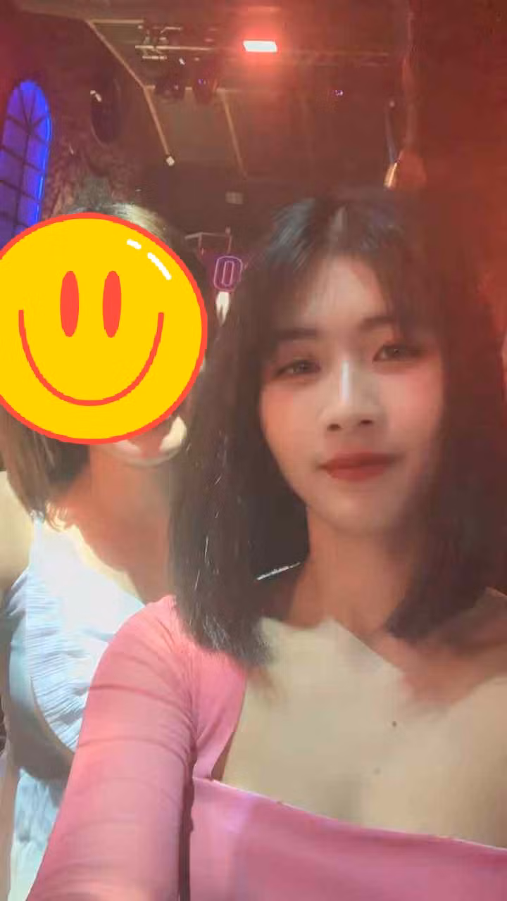 Aong84 (26)