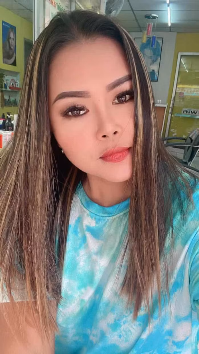 Sarah521 (37)