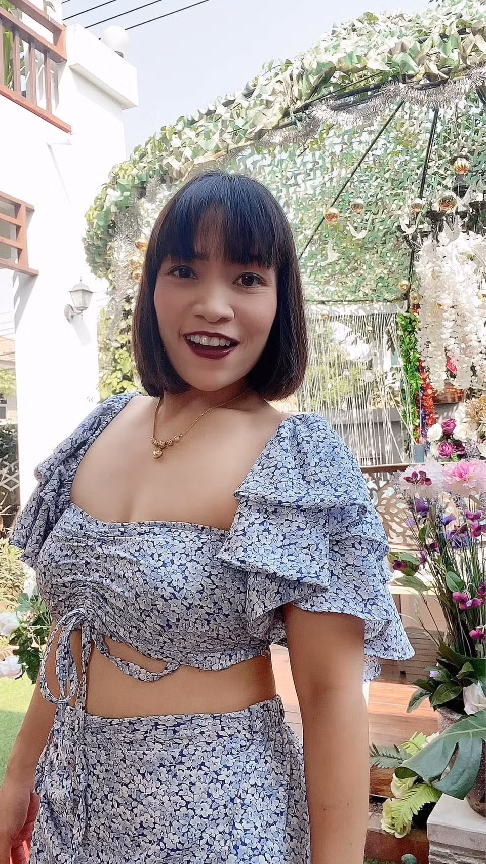 Yingnui44TH (46)
