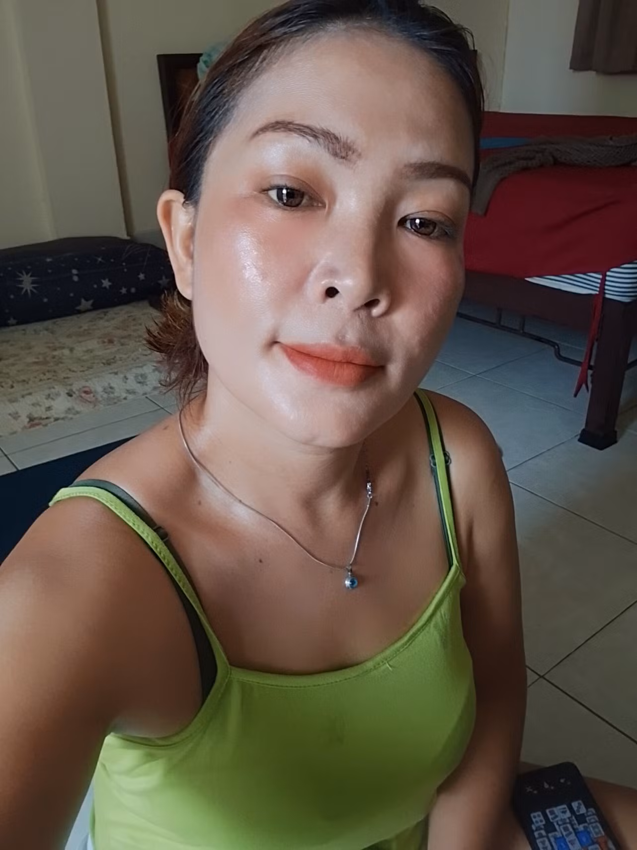 Pat8537 (39)