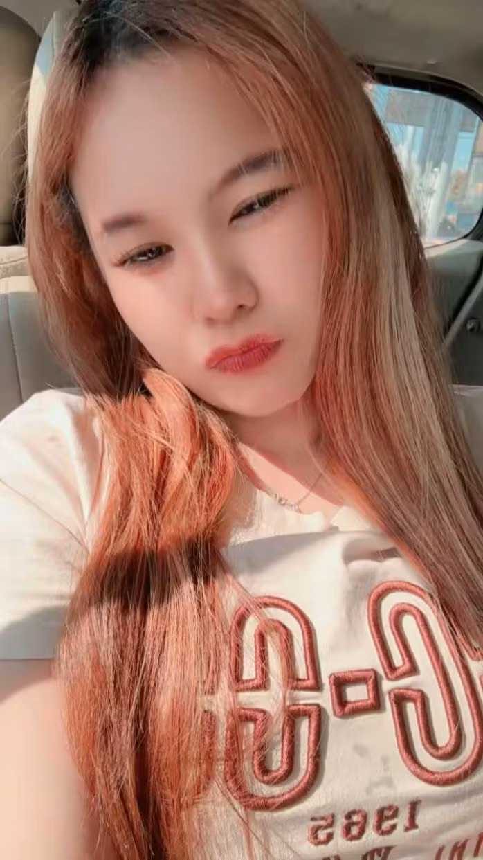 Saowalak74 (27)