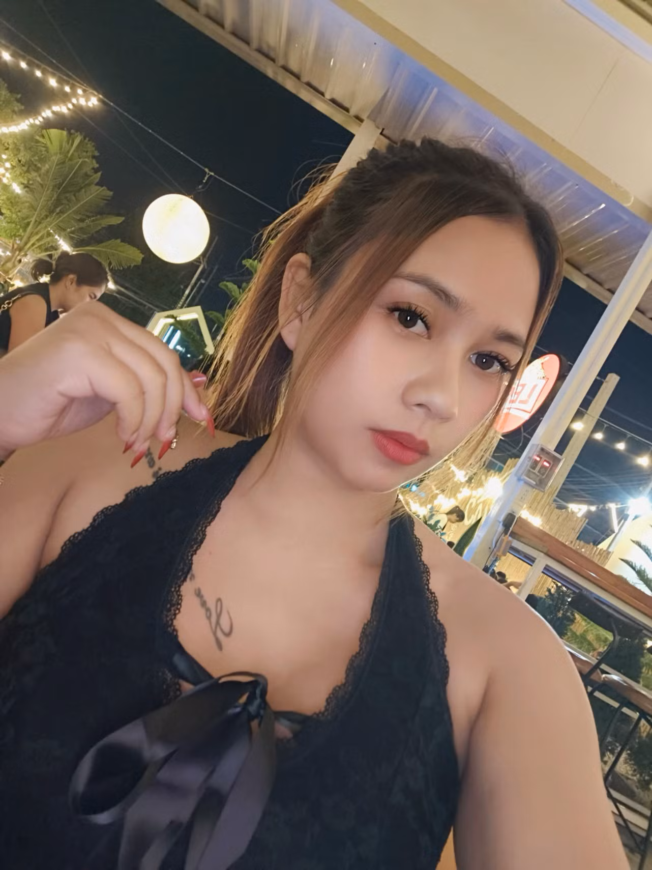 Pim253818TH (29)