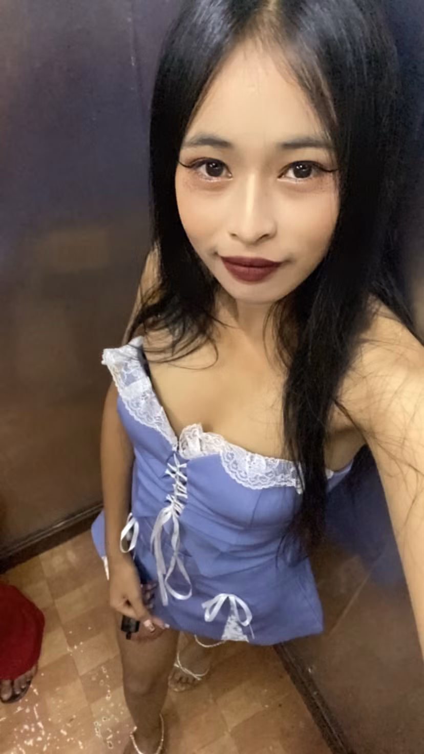 Chalisa12345 (18)