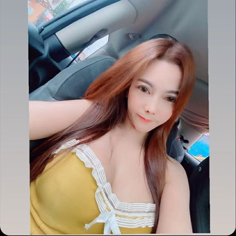 Nina1709 (30)