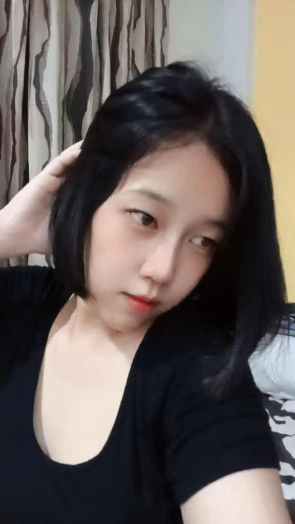 Melinda999 (28)