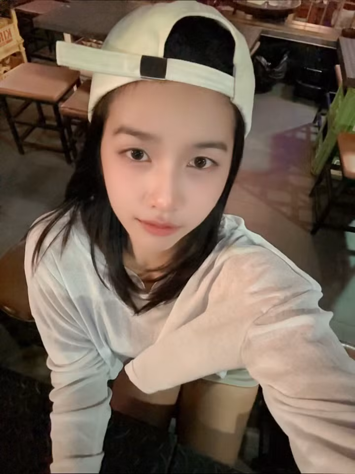 Paifah92 (26)