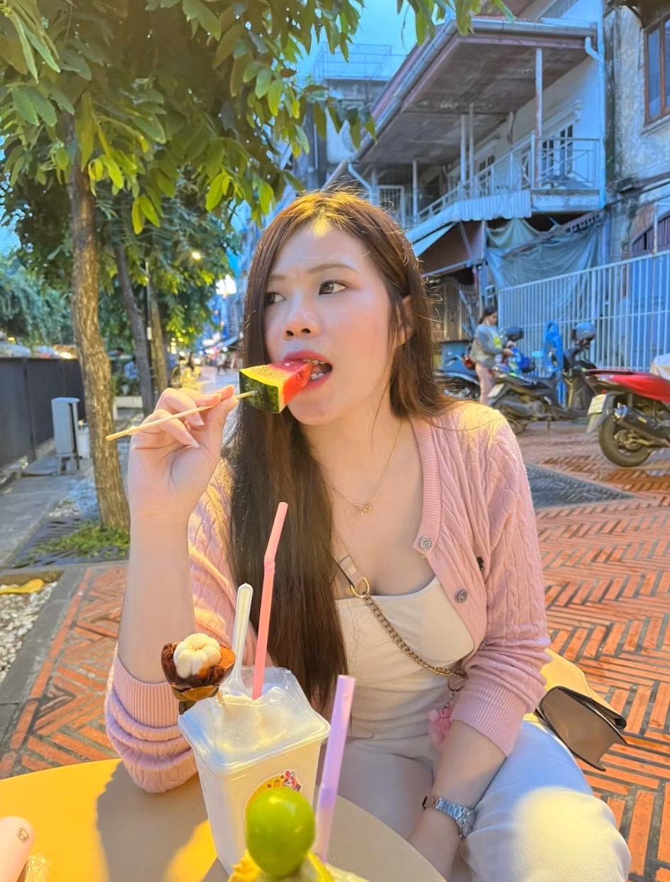Yada31TH (21)