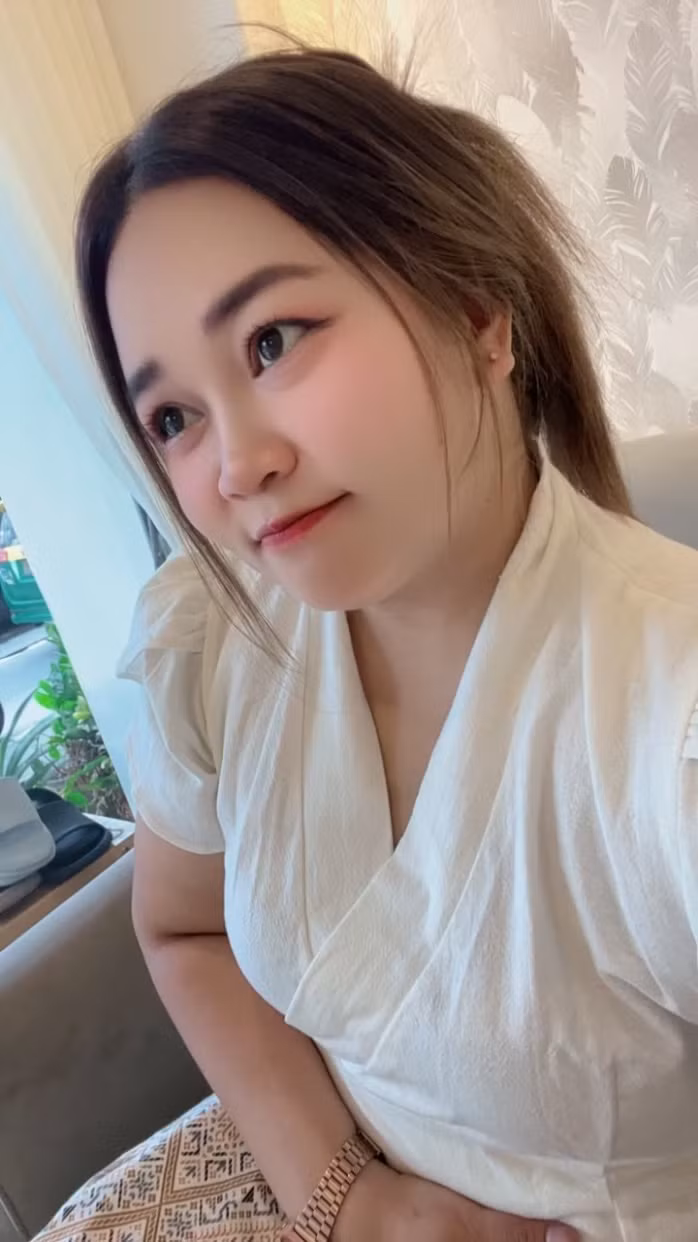 Kaewta07TH (28)