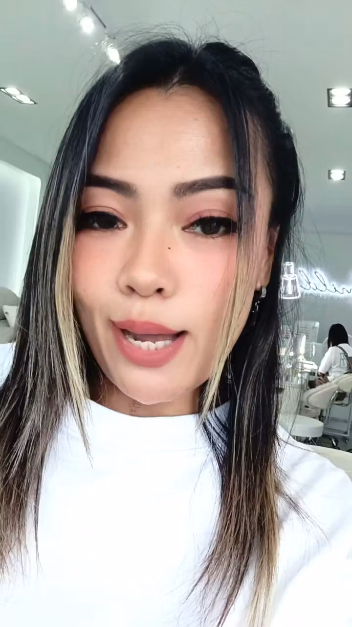 Wannasalon (43)