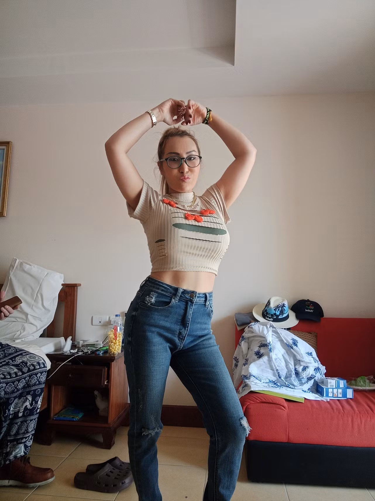 Nina19999 (31)