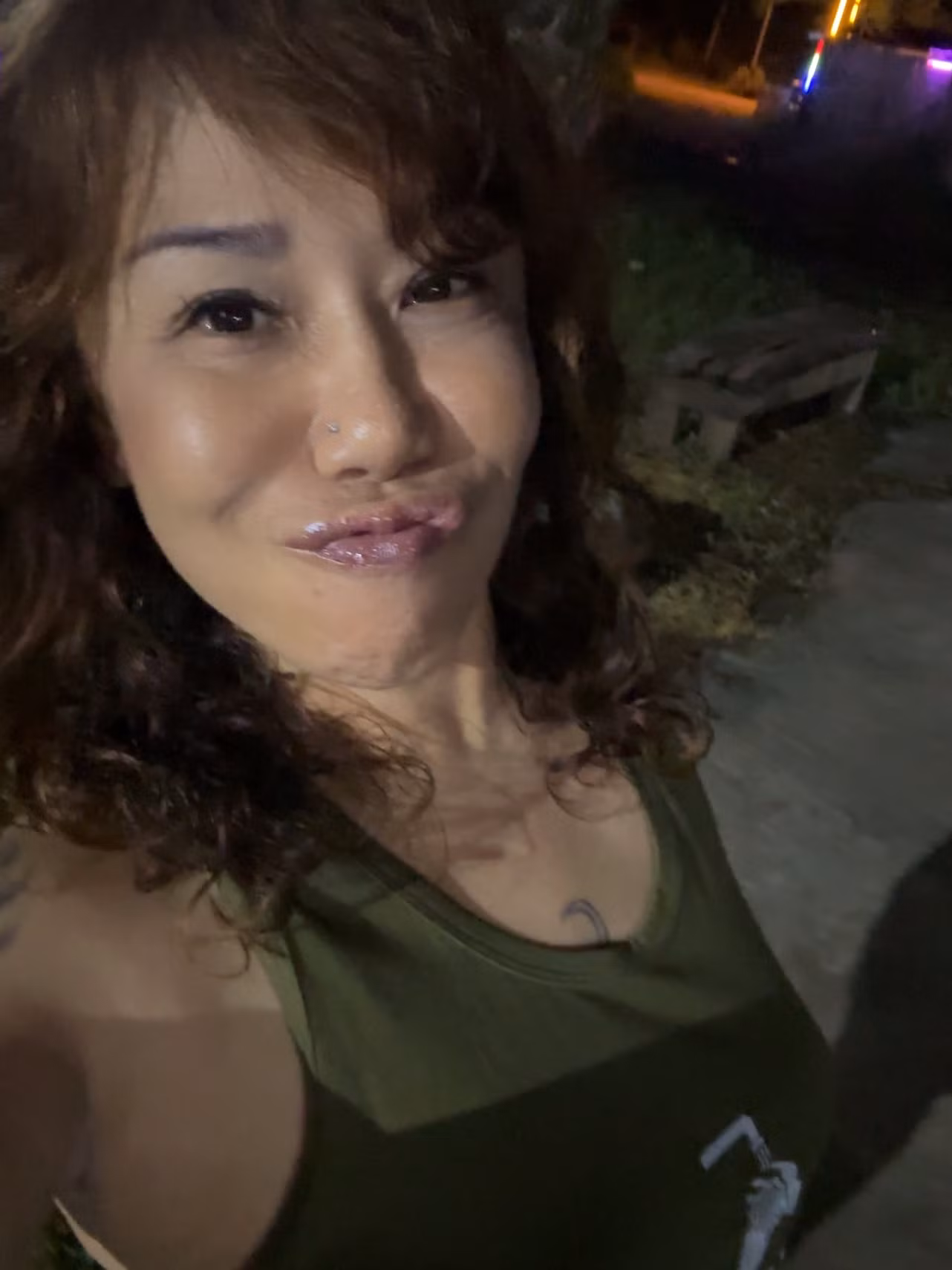 AvaAvaaaa (50)
