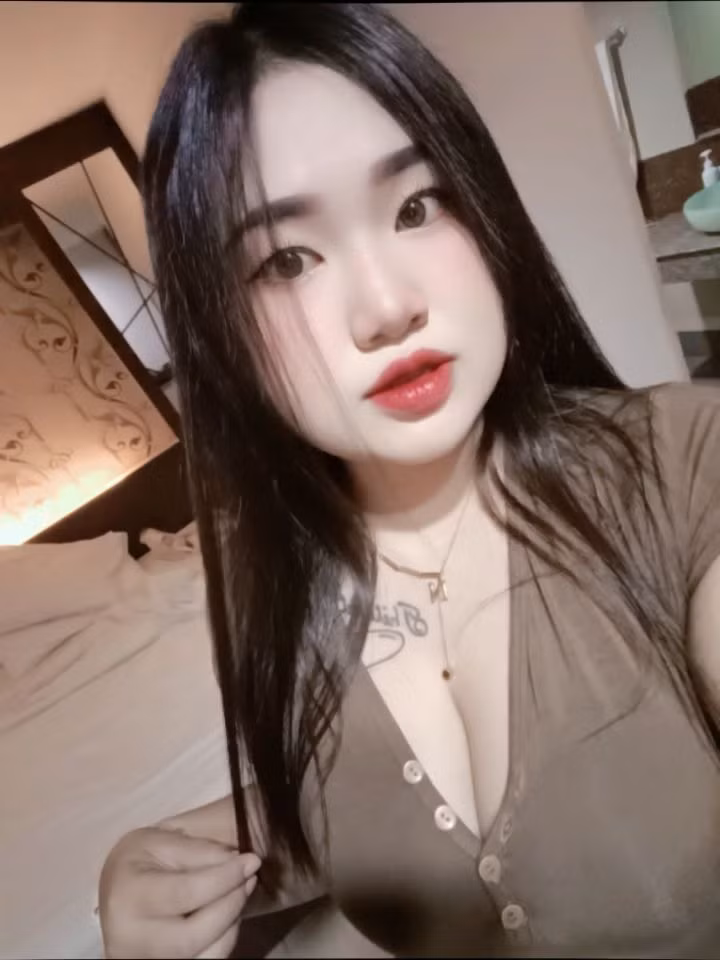 Noey318 (26)