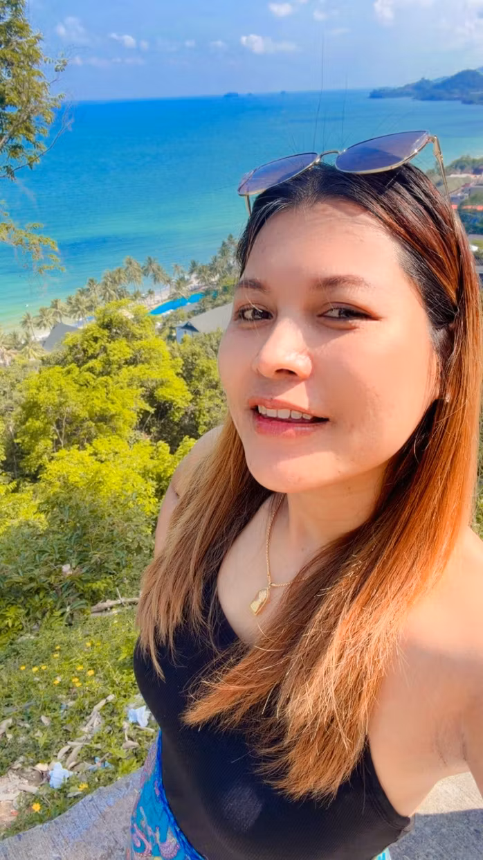 BenchayaAnuphonn (33)