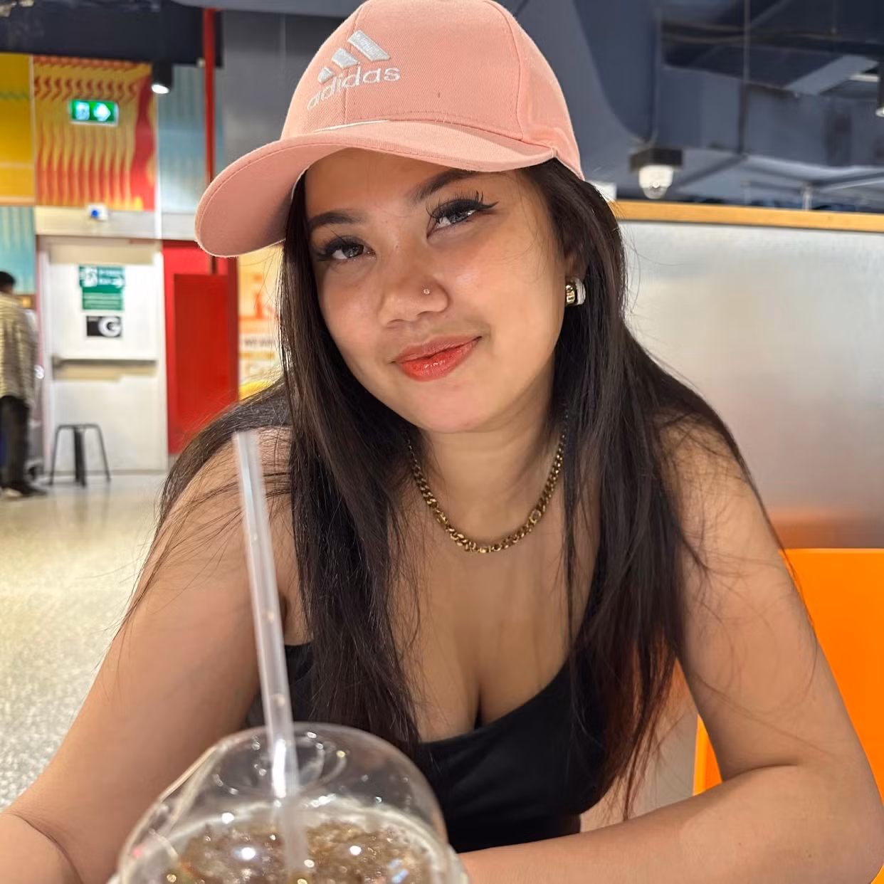 Natcha808TH (26)