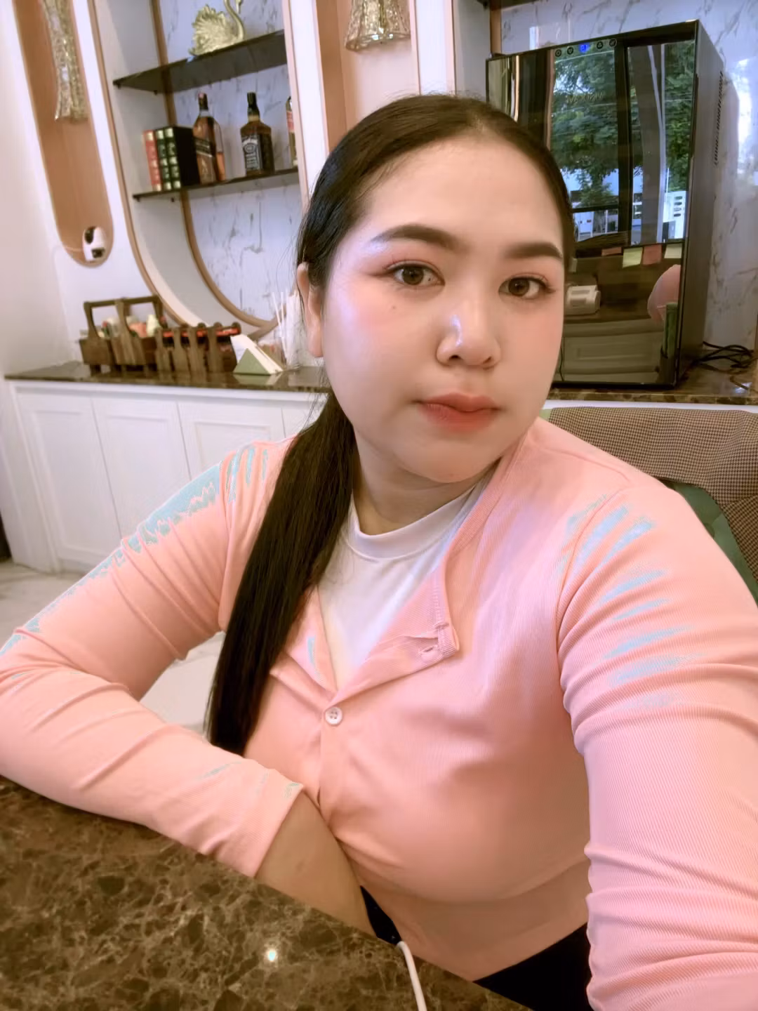 Areeyamild (25)
