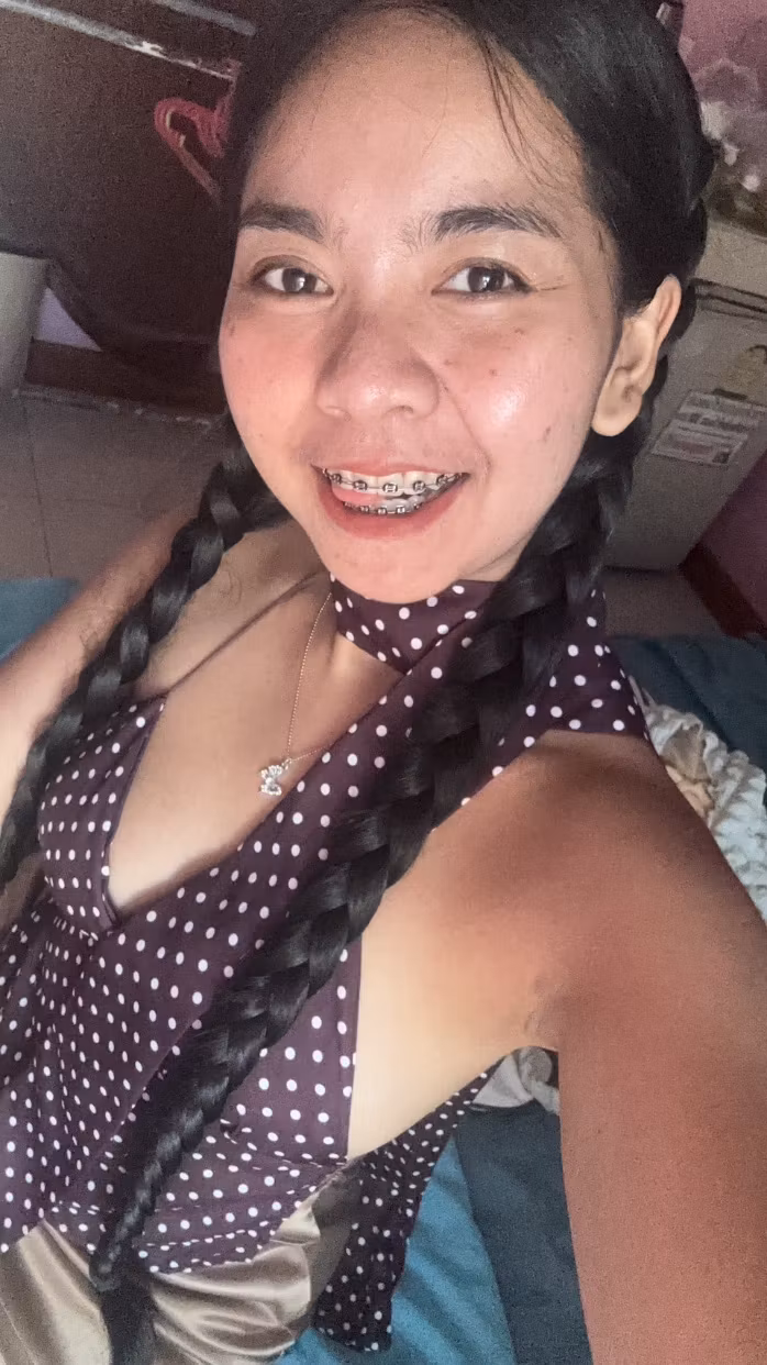CuteyCutey (27)