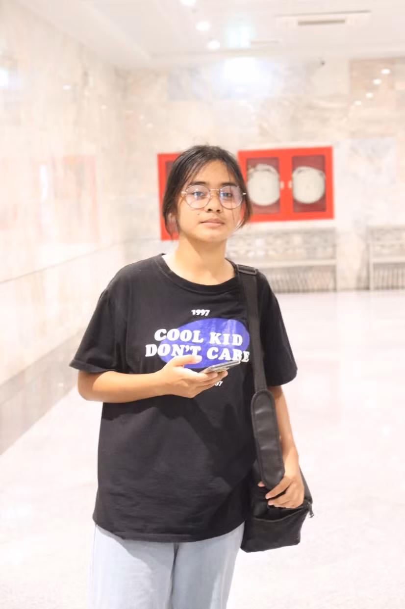 Jaymiee003 (20)