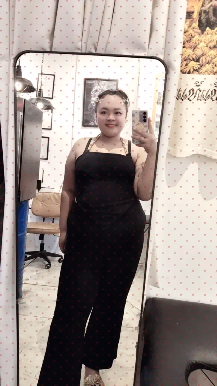 Pum29TH (28)