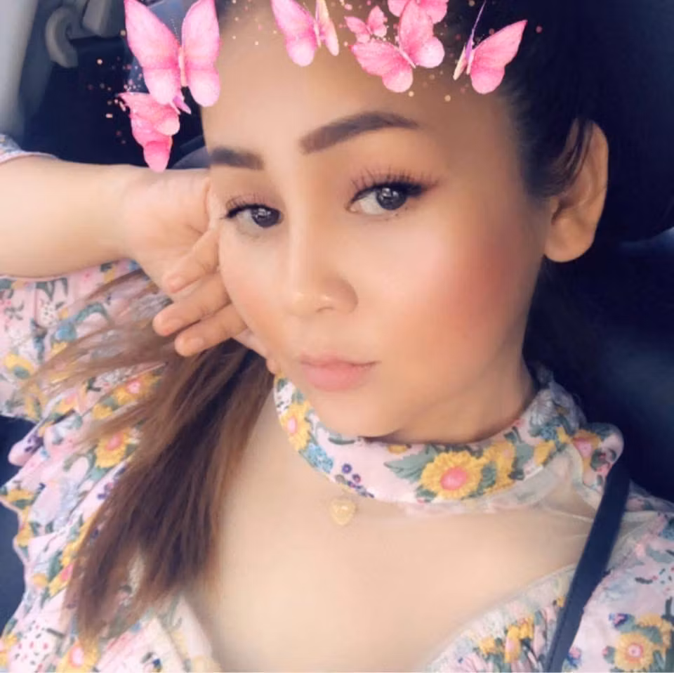 Mariam75 (36)