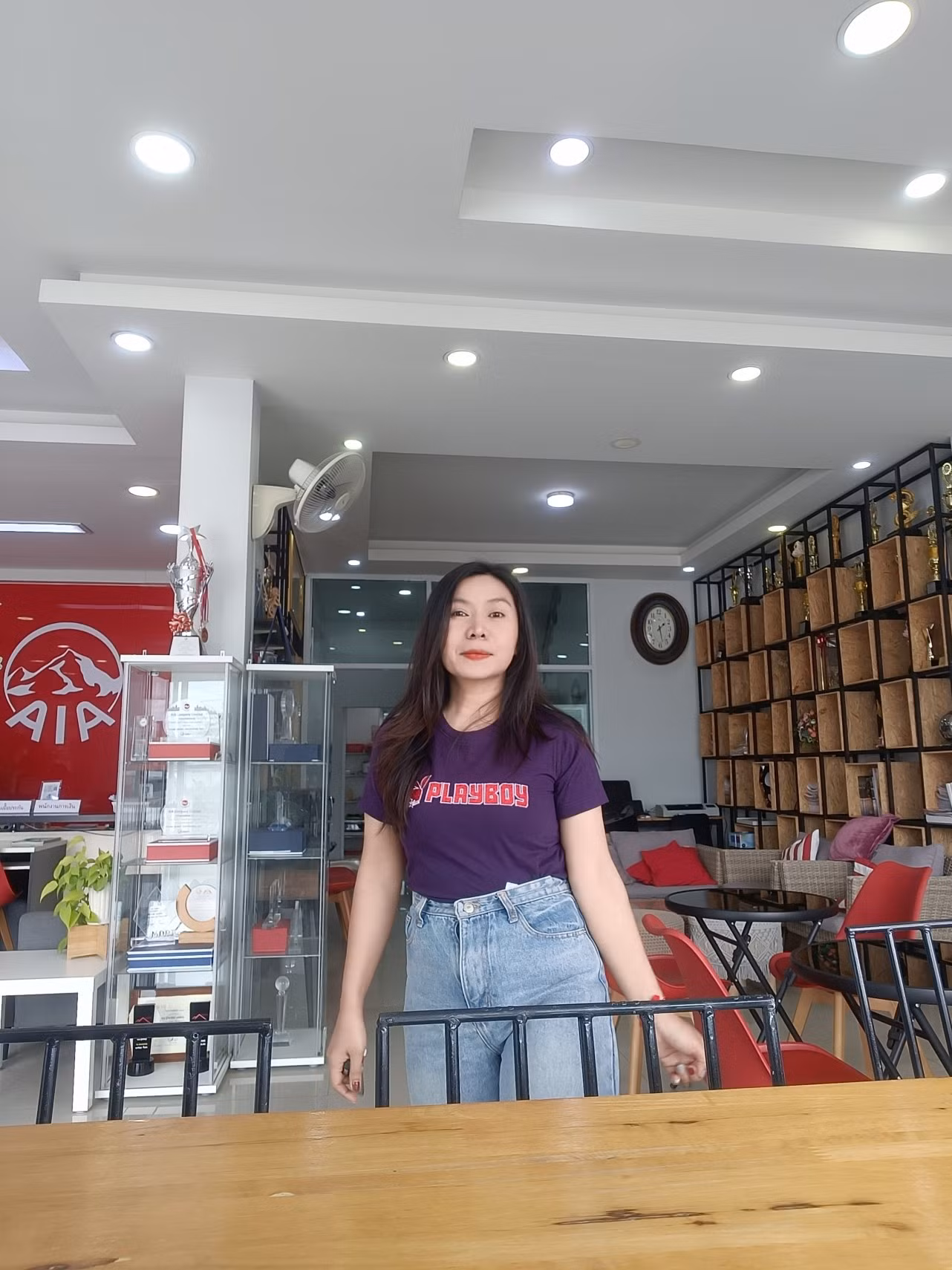 Annie513 (42)