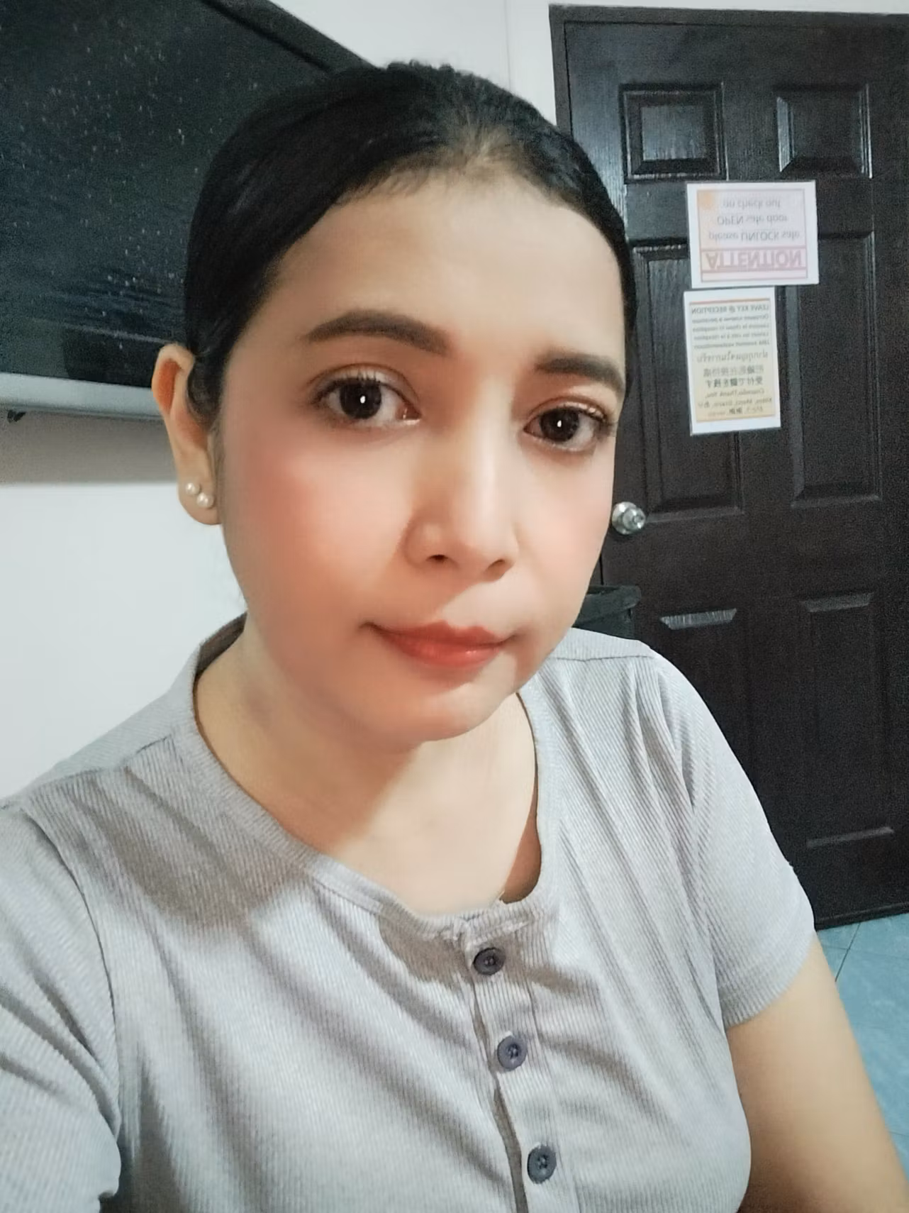 Issaranan (40)