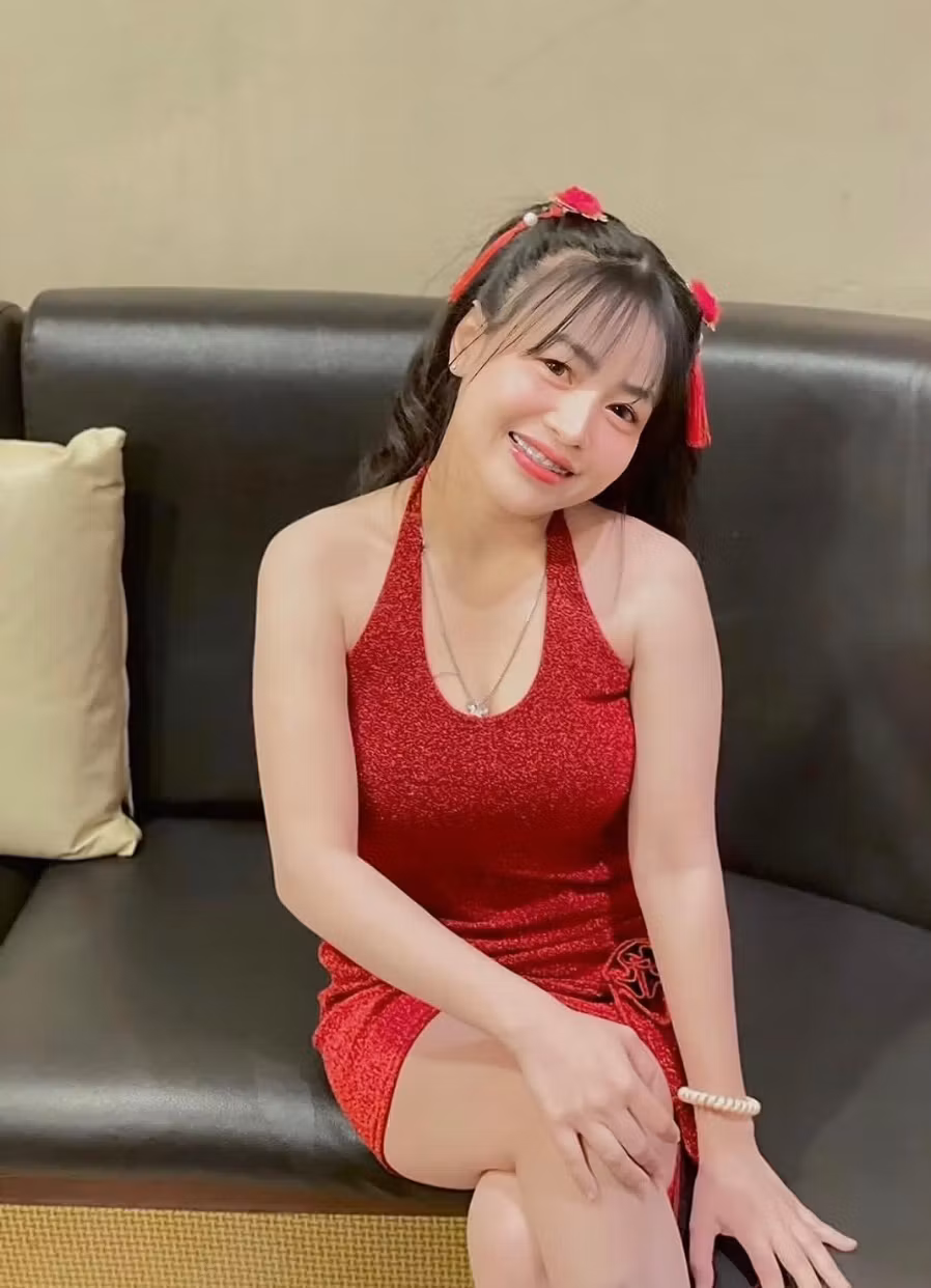 fan862 (28)