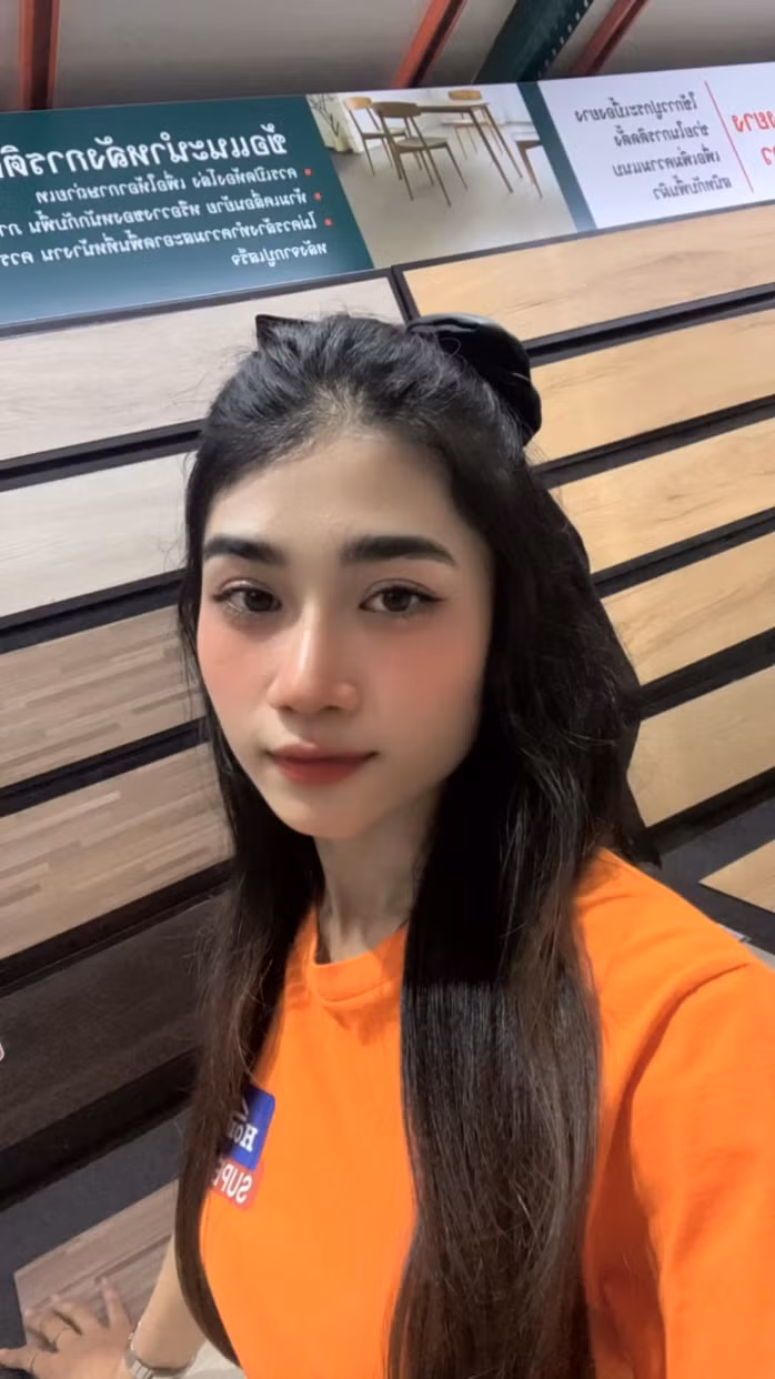 NANpppp (23)