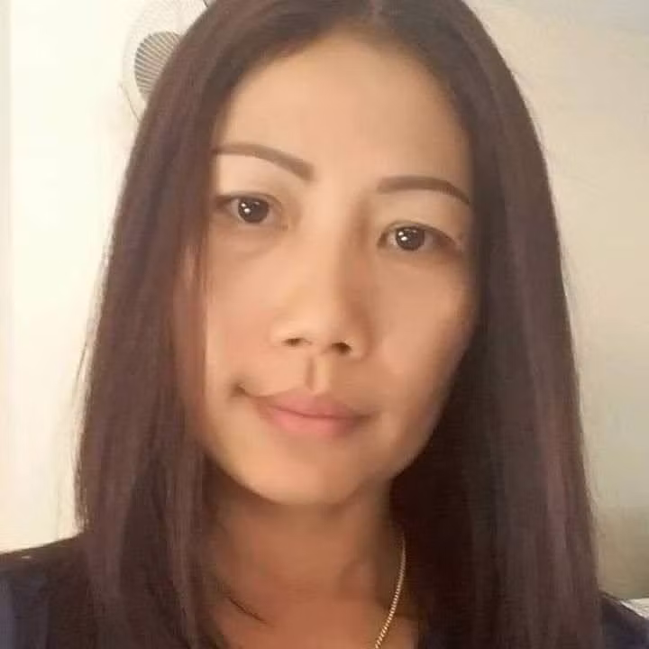 Pada469 (49)
