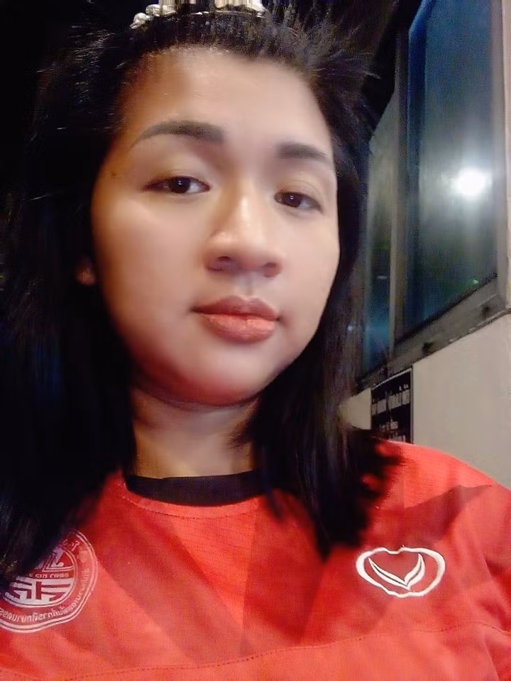 Namaoy31 (36)