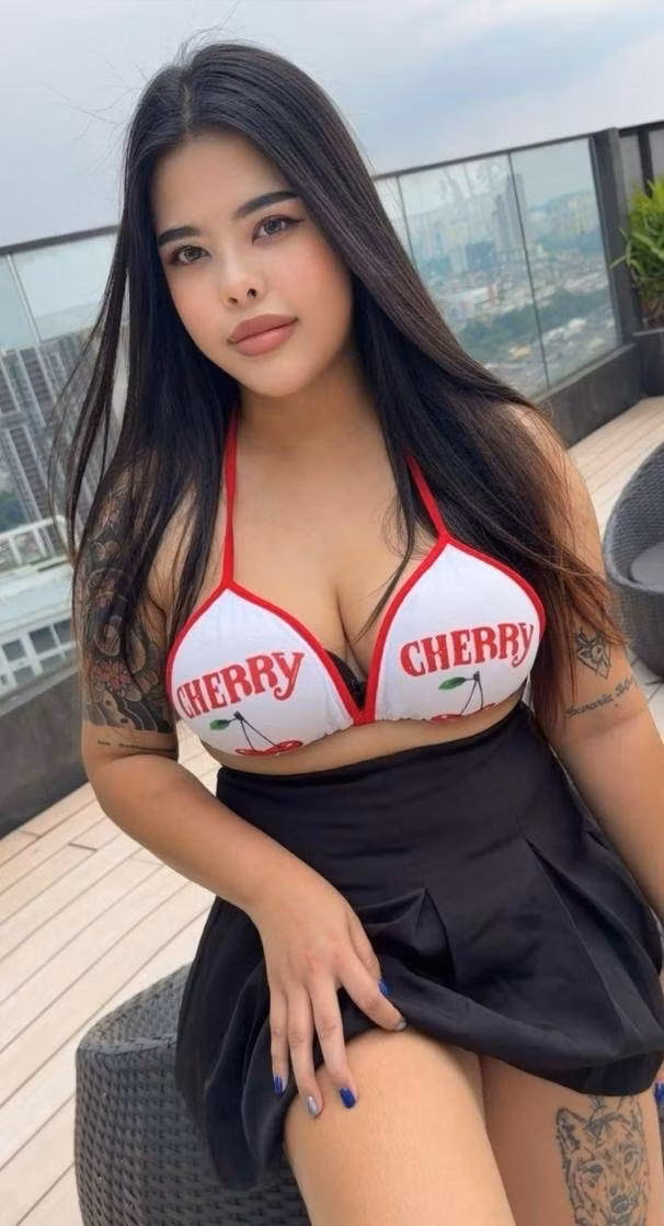 Noey7368 (26)