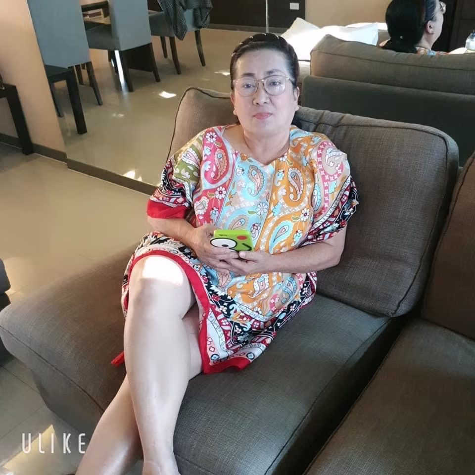 Nong6646 (59)