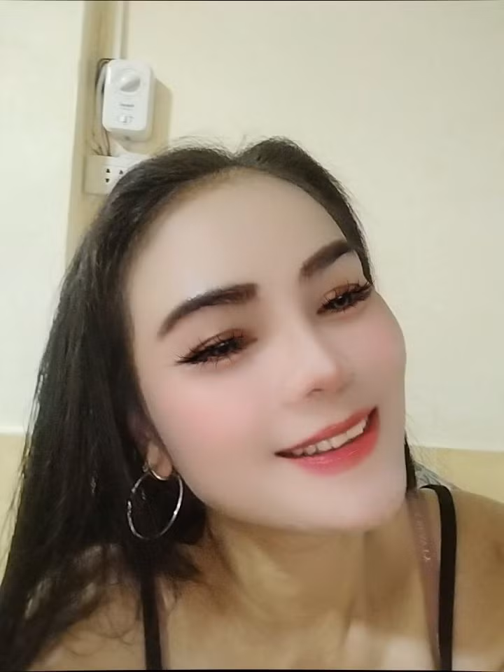 Ying701 (46)