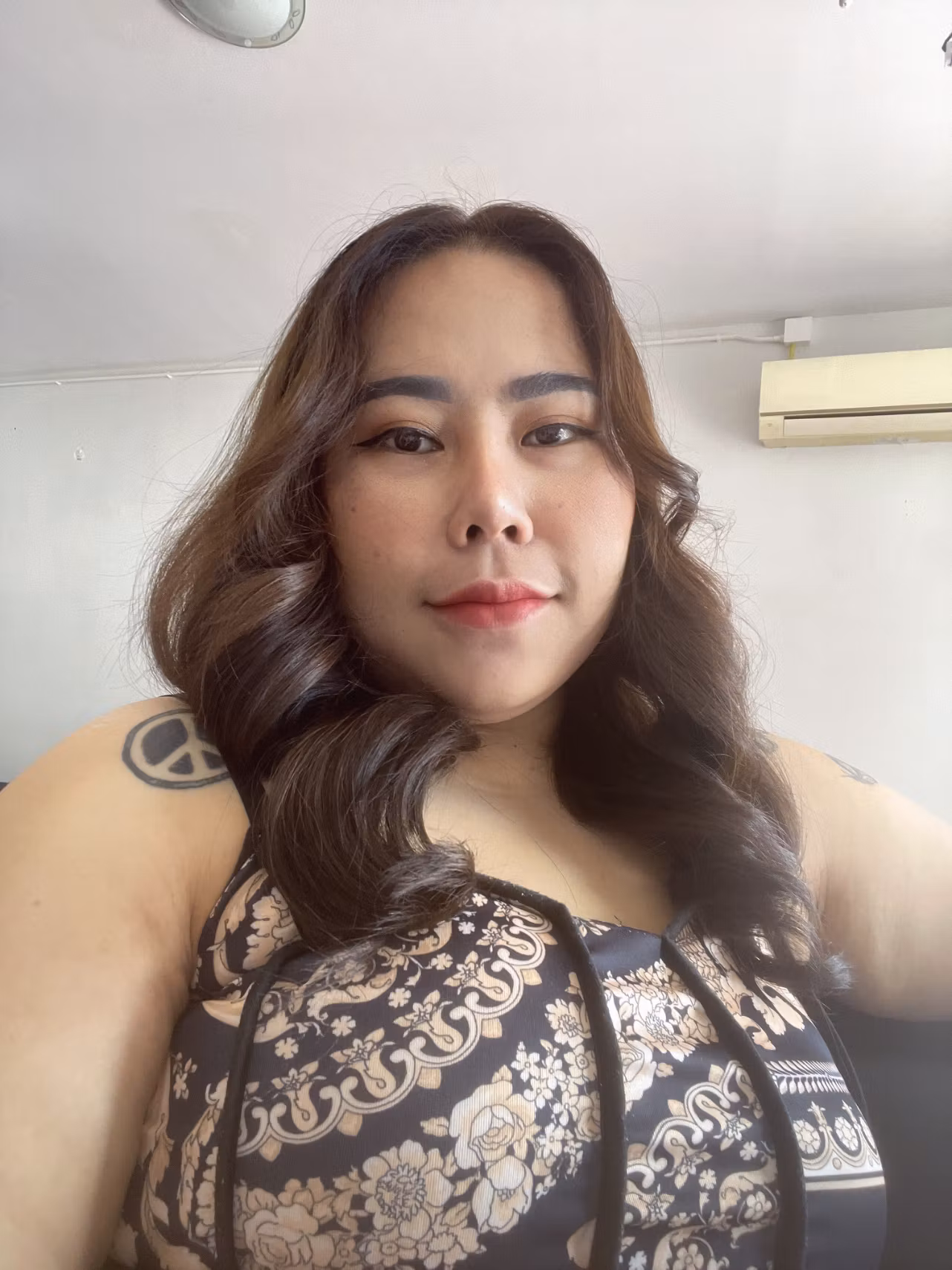 Chanji2025 (37)