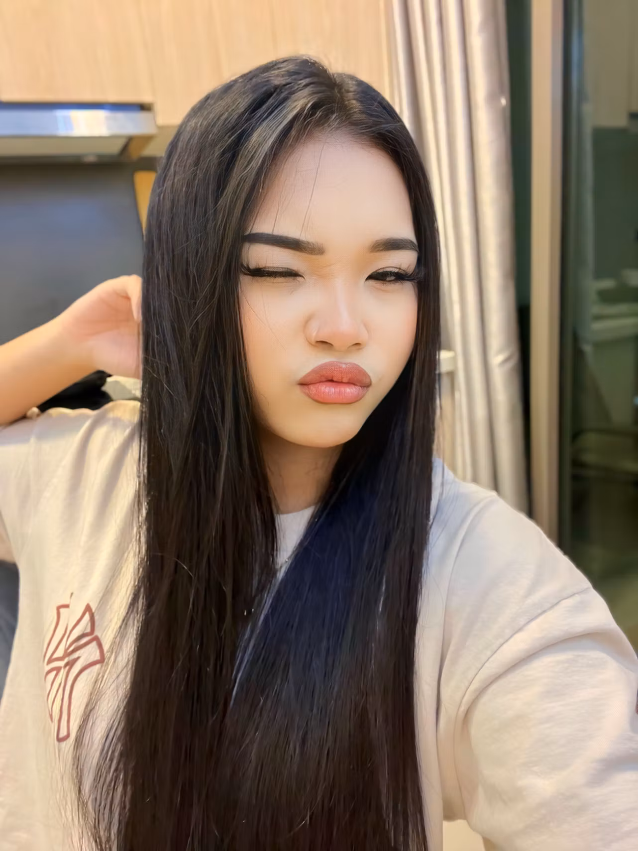 Patchaaaaa0417 (22)