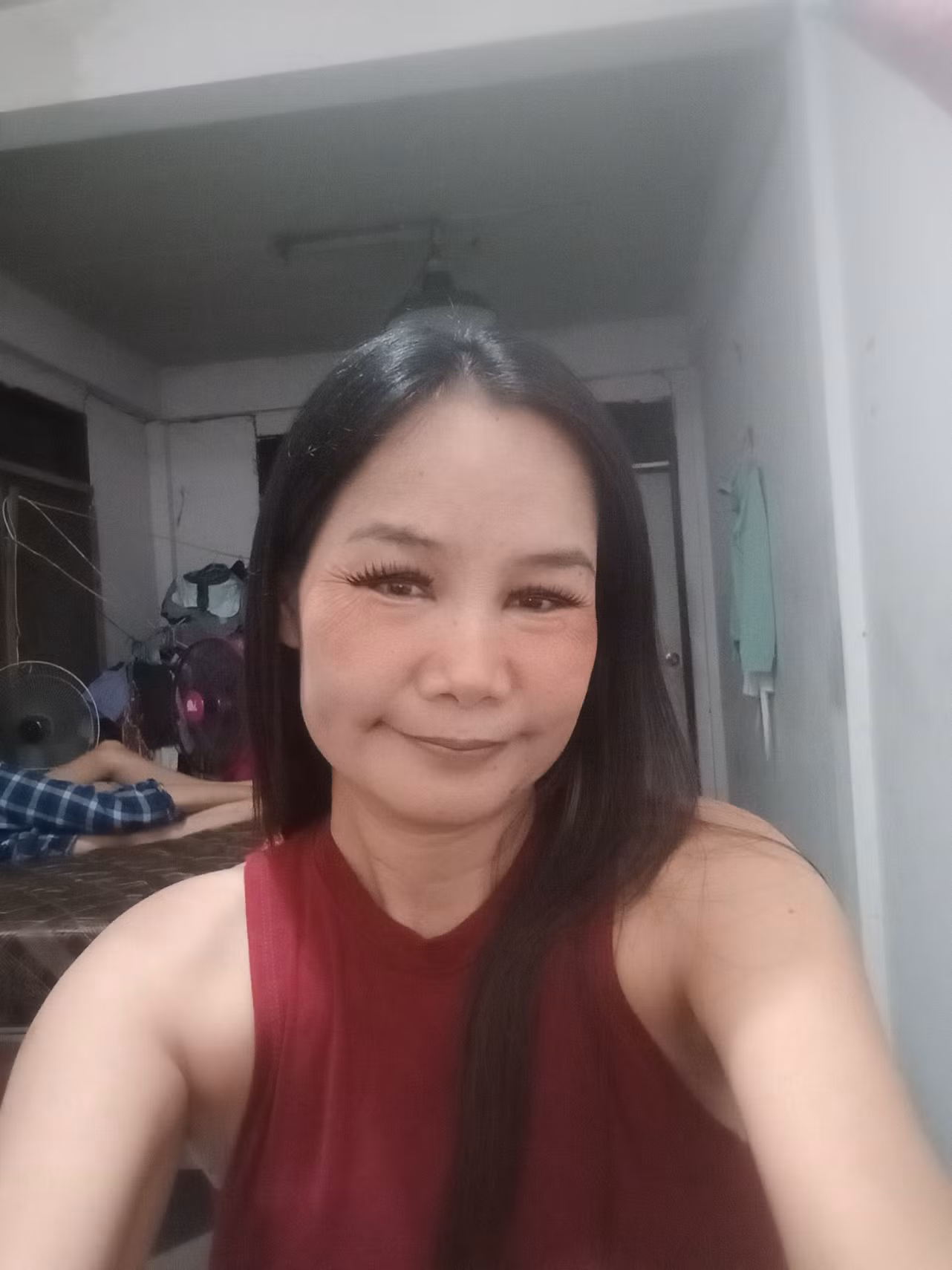 Rose6007 (35)