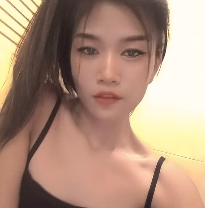 tangthanks199318 (31)
