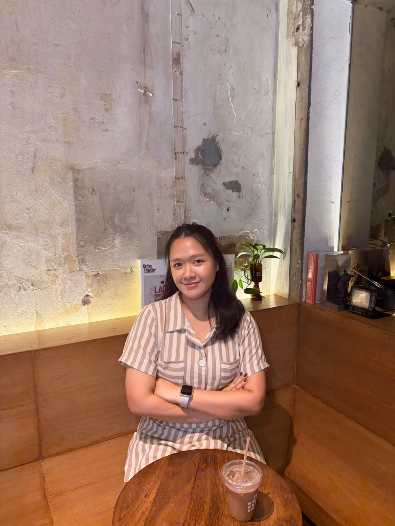Tooktiikss (27)