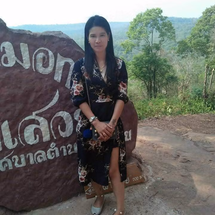 Ratree588 (38)