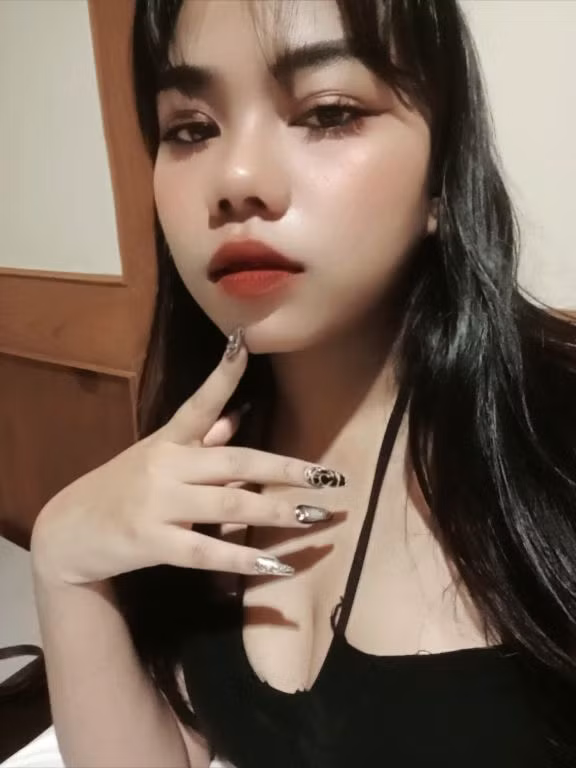 Noon0606 (22)