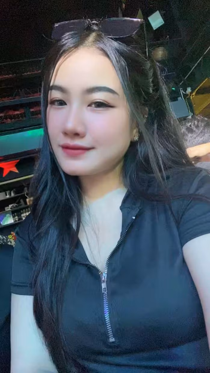 054965 (29)