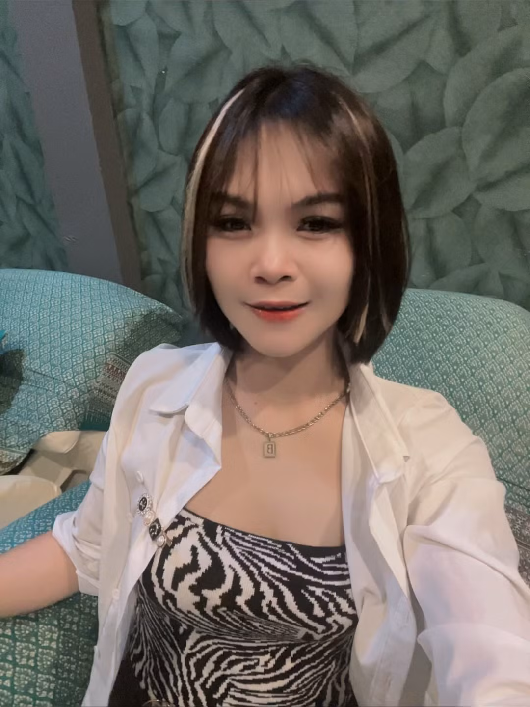 KeakyWatsana (25)