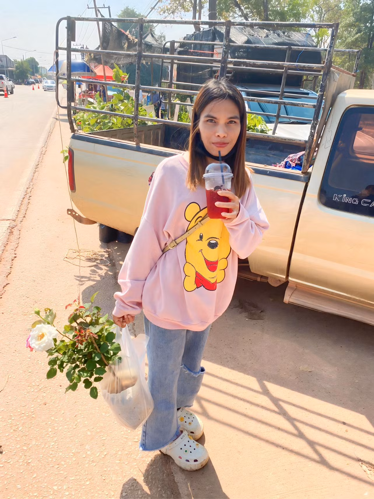Nichaphat42 (42)