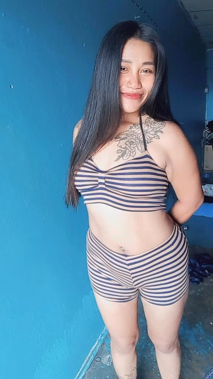 Fern20794 (25)
