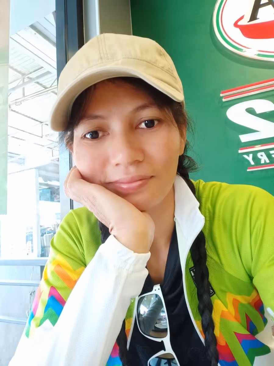 Jiewlnda (41)